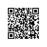 ESW-119-24-S-D-LL QRCode