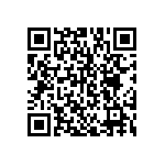 ESW-119-24-T-D-LL QRCode