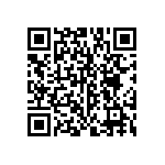 ESW-119-33-G-D-LL QRCode