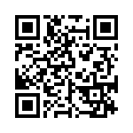 ESW-119-33-S-D QRCode