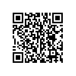 ESW-119-33-S-S-LL QRCode