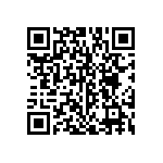 ESW-119-33-T-D-LL QRCode
