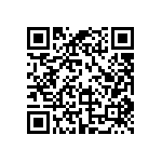 ESW-119-34-G-D-LL QRCode