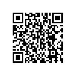 ESW-119-34-S-S-LL QRCode