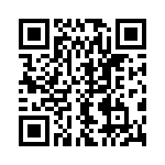 ESW-119-34-T-D QRCode