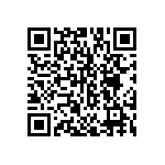 ESW-119-34-T-S-LL QRCode