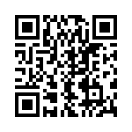 ESW-119-37-S-S QRCode