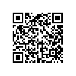 ESW-119-38-G-D-LL QRCode