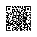 ESW-119-39-G-D-LL QRCode