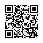 ESW-119-39-S-S QRCode