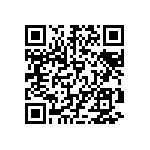 ESW-119-44-S-S-LL QRCode