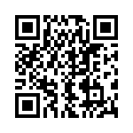 ESW-119-44-S-S QRCode