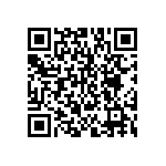 ESW-119-48-G-S-LL QRCode