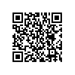 ESW-119-48-S-D-LL QRCode