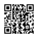 ESW-119-49-S-D QRCode