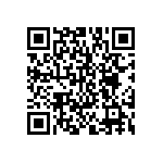 ESW-119-58-G-D-LL QRCode