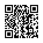 ESW-119-58-G-D QRCode