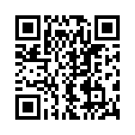 ESW-119-58-S-D QRCode