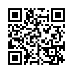 ESW-119-58-S-S QRCode