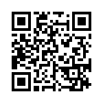 ESW-119-59-G-D QRCode