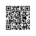 ESW-119-59-S-S-LL QRCode