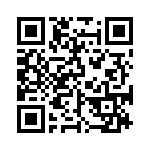 ESW-119-59-S-S QRCode