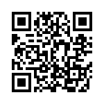 ESW-120-12-F-D QRCode