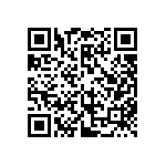 ESW-120-12-S-D-LL-12 QRCode