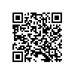 ESW-120-12-T-S-LL QRCode