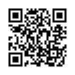 ESW-120-13-T-S QRCode