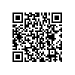 ESW-120-14-S-D-LL QRCode
