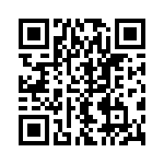 ESW-120-23-L-D QRCode