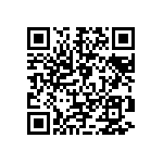 ESW-120-23-S-D-LL QRCode