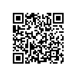 ESW-120-23-T-D-08 QRCode