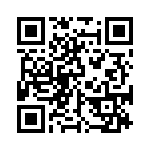 ESW-120-23-T-S QRCode