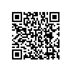 ESW-120-24-T-D-LL QRCode