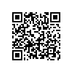 ESW-120-33-G-D-01 QRCode