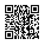 ESW-120-33-L-D QRCode