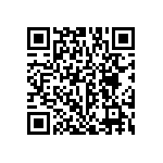 ESW-120-33-T-D-07 QRCode