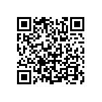 ESW-120-33-T-D-LL QRCode