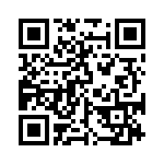 ESW-120-33-T-S QRCode