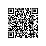 ESW-120-34-G-D-LL QRCode