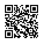 ESW-120-34-G-S QRCode