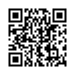 ESW-120-34-L-D QRCode