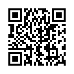 ESW-120-37-G-D QRCode