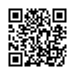 ESW-120-38-G-D QRCode