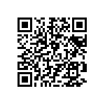 ESW-120-38-S-S-LL QRCode