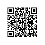 ESW-120-39-S-D-LL QRCode