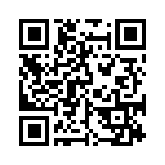 ESW-120-39-S-S QRCode