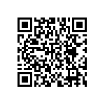 ESW-120-44-G-S-LL QRCode